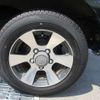 suzuki jimny 2009 quick_quick_ABA-JB23W_JB23W-616911 image 18