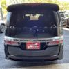 honda stepwagon 2009 -HONDA--Stepwgn DBA-RG1--RG1-1351350---HONDA--Stepwgn DBA-RG1--RG1-1351350- image 6