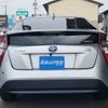 toyota prius 2018 -TOYOTA--Prius ZVW50--ZVW50-6138012---TOYOTA--Prius ZVW50--ZVW50-6138012- image 20