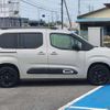citroen berlingo 2020 -CITROEN 【水戸 302ﾁ1965】--Citroen Berlingo K9CYH01--LJ873909---CITROEN 【水戸 302ﾁ1965】--Citroen Berlingo K9CYH01--LJ873909- image 14