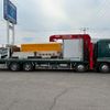 mitsubishi-fuso super-great 2009 GOO_NET_EXCHANGE_0303357A30250513W001 image 12