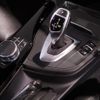 bmw 3-series 2017 -BMW--BMW 3 Series DBA-8A20--WBA8A16070NU74704---BMW--BMW 3 Series DBA-8A20--WBA8A16070NU74704- image 20