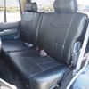 toyota land-cruiser-prado 1996 -TOYOTA--Land Cruiser Prado KD-KZJ78W--KZJ78-0042319---TOYOTA--Land Cruiser Prado KD-KZJ78W--KZJ78-0042319- image 45