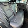 toyota prius 2022 CFJ1542779 image 14