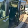 daihatsu tanto 2025 -DAIHATSU 【富山 581ﾇ7487】--Tanto 5BA-LA660S--LA660S-0121651---DAIHATSU 【富山 581ﾇ7487】--Tanto 5BA-LA660S--LA660S-0121651- image 21