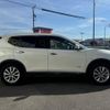 nissan x-trail 2017 -NISSAN--X-Trail DAA-HNT32--HNT32-163570---NISSAN--X-Trail DAA-HNT32--HNT32-163570- image 15