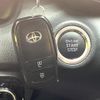 toyota yaris 2023 quick_quick_MXPA10_MXPA10-2065630 image 6