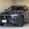maserati levante 2021 CFJ1618857 image 1