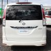 nissan serena 2011 quick_quick_FC26_FC26-009980 image 7