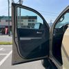toyota tundra 2019 -OTHER IMPORTED--Tundra -ﾌﾒｲ--ｸﾆ01133821---OTHER IMPORTED--Tundra -ﾌﾒｲ--ｸﾆ01133821- image 16