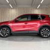 mazda cx-5 2015 -MAZDA--CX-5 LDA-KE2AW--KE2AW-201204---MAZDA--CX-5 LDA-KE2AW--KE2AW-201204- image 19