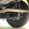 honda n-box 2022 -HONDA--N BOX 6BA-JF3--JF3-5216059---HONDA--N BOX 6BA-JF3--JF3-5216059- image 20