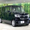 honda n-box 2021 quick_quick_JF3_JF3-5103063 image 16