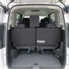 nissan serena 2024 -NISSAN 【名古屋 507】--Serena C28--C28-010109---NISSAN 【名古屋 507】--Serena C28--C28-010109- image 27