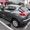 nissan juke 2012 TE3845 image 25