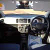 suzuki alto 2020 -SUZUKI--Alto DBA-HA36S--HA36S-559928---SUZUKI--Alto DBA-HA36S--HA36S-559928- image 14