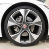 jaguar f-type 2023 quick_quick_J60XC_SAJDB5AX0PCK82140 image 19