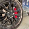 jeep grand-cherokee 2019 CFJ1530992 image 14