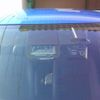 toyota sienta 2019 -TOYOTA--Sienta 6AA-NHP170G--NHP170-7181281---TOYOTA--Sienta 6AA-NHP170G--NHP170-7181281- image 42