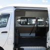 toyota hiace-van 2024 -TOYOTA 【北九州 100ｽ9031】--Hiace Van GDH226K--2008259---TOYOTA 【北九州 100ｽ9031】--Hiace Van GDH226K--2008259- image 19