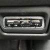 honda stepwagon 2017 CFJ1794626 image 24