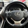 lexus nx 2015 -LEXUS--Lexus NX DAA-AYZ10--AYZ10-1008018---LEXUS--Lexus NX DAA-AYZ10--AYZ10-1008018- image 5