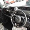 honda n-box 2022 -HONDA 【滋賀 581ほ4994】--N BOX JF3-5199349---HONDA 【滋賀 581ほ4994】--N BOX JF3-5199349- image 8