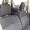 daihatsu move 2013 -DAIHATSU--Move DBA-LA100S--LA100S-0219346---DAIHATSU--Move DBA-LA100S--LA100S-0219346- image 10