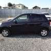 nissan march 2014 477091-18164C-140 image 3