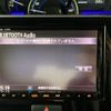 suzuki wagon-r 2021 CFJ1801244 image 18