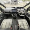 nissan serena 2018 -NISSAN--Serena DAA-GFC27--GFC27-135421---NISSAN--Serena DAA-GFC27--GFC27-135421- image 16