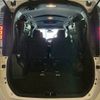 toyota voxy 2020 -TOYOTA--Voxy 3BA-ZRR80W--ZRR80-0636025---TOYOTA--Voxy 3BA-ZRR80W--ZRR80-0636025- image 20