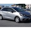 honda fit 2020 -HONDA--Fit 6AA-GR3--GR3-1005896---HONDA--Fit 6AA-GR3--GR3-1005896- image 5