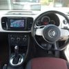 volkswagen the-beetle 2014 -VOLKSWAGEN--VW The Beetle DAA-16CBZ--WVWZZZ16ZEM624502---VOLKSWAGEN--VW The Beetle DAA-16CBZ--WVWZZZ16ZEM624502- image 16