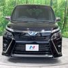 toyota voxy 2019 -TOYOTA--Voxy DAA-ZWR80W--ZWR80-0420935---TOYOTA--Voxy DAA-ZWR80W--ZWR80-0420935- image 16