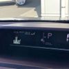 daihatsu tanto 2022 -DAIHATSU 【水戸 581ﾒ 522】--Tanto 5BA-LA650S--LA650S-0249381---DAIHATSU 【水戸 581ﾒ 522】--Tanto 5BA-LA650S--LA650S-0249381- image 8