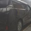 toyota vellfire 2015 -TOYOTA--Vellfire AGH30W-0051482---TOYOTA--Vellfire AGH30W-0051482- image 6