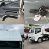 mitsubishi-fuso canter 2015 quick_quick_TKG-FBA30_FBA30-540804 image 7