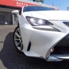 lexus rc 2016 -LEXUS--Lexus RC DBA-ASC10--ASC10-6000683---LEXUS--Lexus RC DBA-ASC10--ASC10-6000683- image 4