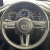 mazda cx-3 2023 -MAZDA--CX-30 5AA-DMEJ3P--DMEJ3P-104255---MAZDA--CX-30 5AA-DMEJ3P--DMEJ3P-104255- image 23
