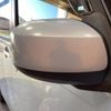 daihatsu move-canbus 2016 CFJ1822781 image 12