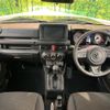 suzuki jimny-sierra 2024 -SUZUKI--Jimny Sierra 3BA-JB74W--JB74W-233***---SUZUKI--Jimny Sierra 3BA-JB74W--JB74W-233***- image 3