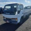 isuzu elf-truck 1998 GOO_NET_EXCHANGE_0404229A30241117W001 image 2