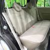 suzuki alto-lapin 2016 CFJ1667947 image 9