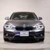 bmw 1-series 2018 quick_quick_DBA-1R15_WBA1R520205C80219 image 13