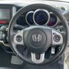 honda n-box 2014 CFJ1516958 image 20