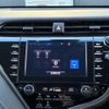 toyota camry 2018 CFJ1730695 image 20