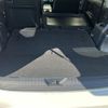 toyota prius-α 2017 -TOYOTA--Prius α DAA-ZVW40W--ZVW40-0025471---TOYOTA--Prius α DAA-ZVW40W--ZVW40-0025471- image 30