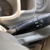 nissan clipper-van 2020 -NISSAN--Clipper Van HBD-DR17V--DR17V-441262---NISSAN--Clipper Van HBD-DR17V--DR17V-441262- image 25