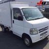 honda acty-truck 2003 -HONDA--Acty Truck HA7-3400343---HONDA--Acty Truck HA7-3400343- image 1